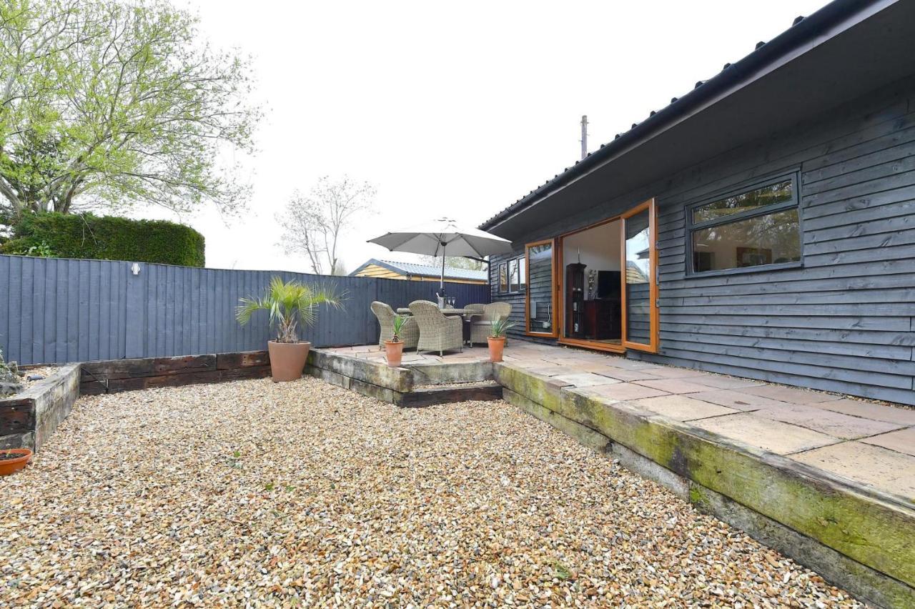 Gorgeous 3bd In The Heart Of *
